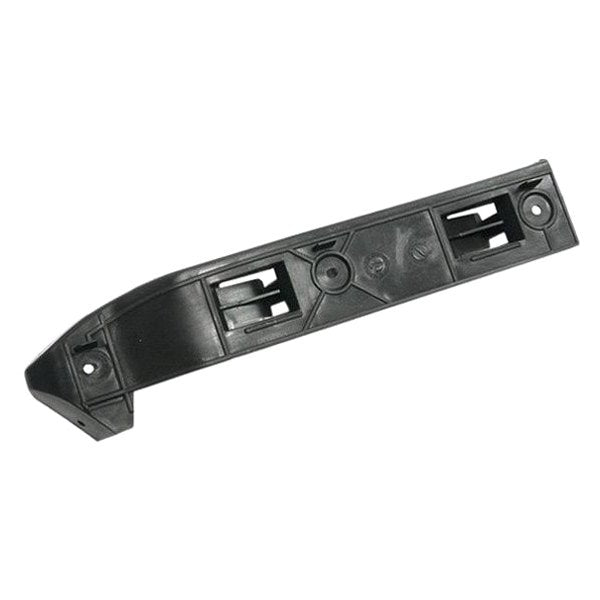 1999-2005 Volkswagen Jetta Front Driver Side Bumper to Body Filler Panel Support Guide Type 4 - VW1088107-Partify-Painted-Replacement-Body-Parts