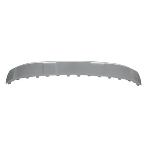 Front Bumper Deflector image