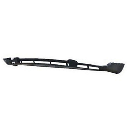 2001-2005 Volkswagen Passat Front Spoiler Late Design - VW1093106-Partify-Painted-Replacement-Body-Parts