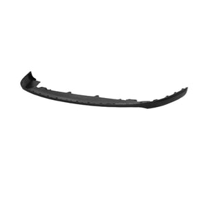Front Spoiler image