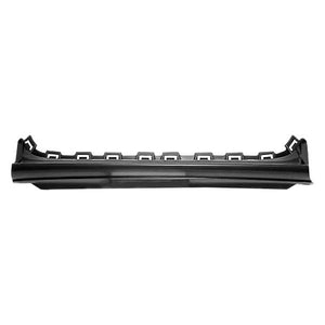 Front Spoiler image