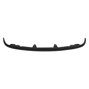 Front Spoiler image