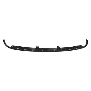 Front Spoiler image