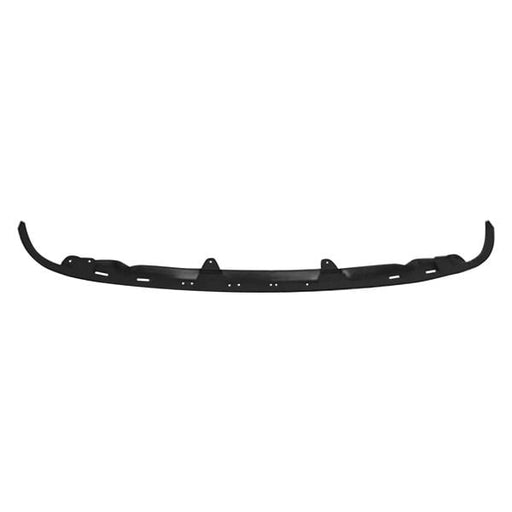 2010-2014 Volkswagen Golf/GTI Front Spoiler Spoiler Retainer - VW1093112-Partify-Painted-Replacement-Body-Parts