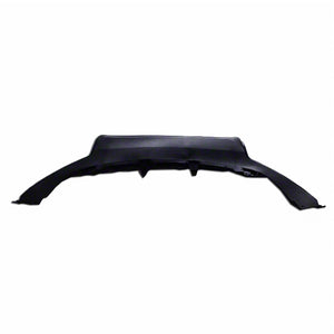Front Spoiler image