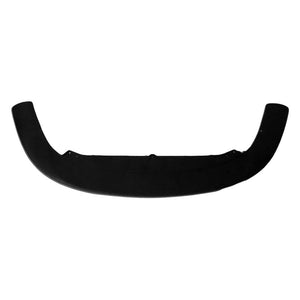 Front Spoiler image