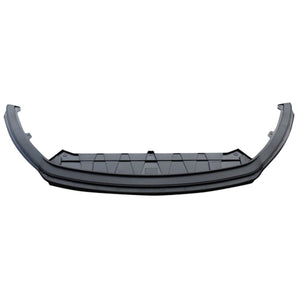 Front Spoiler image