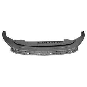 Front Spoiler image