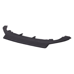 Front Spoiler image