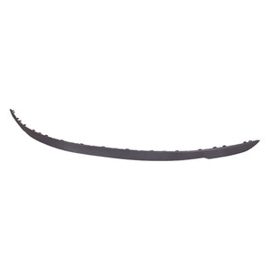 Front Spoiler image