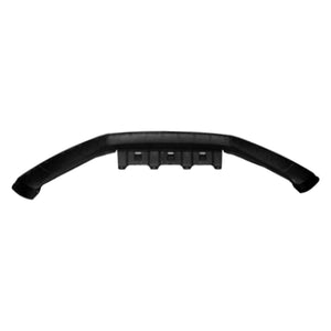 Front Lower Spoiler image