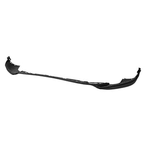 Front Lower Spoiler image