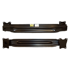 Rear Bumper Reinforcement image