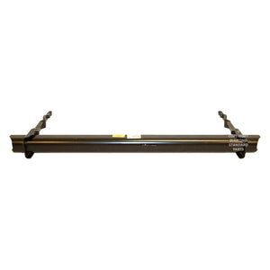 Rear Bumper Reinforcement image