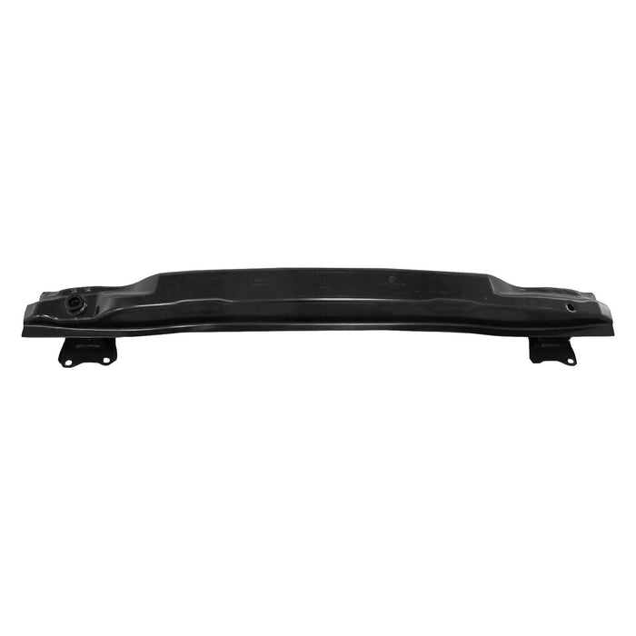 2018-2020 Volkswagen Atlas Rear Bumper Reinforcement To 12-16-19 AWD - VW1106135-Partify-Painted-Replacement-Body-Parts