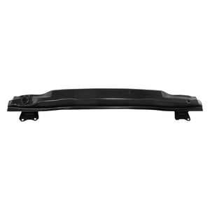 Rear Bumper Reinforcement image