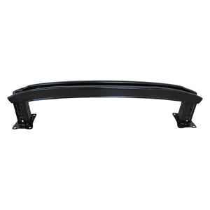Rear Bumper Reinforcement image