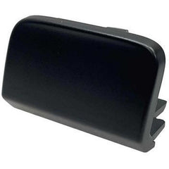 Rear Upper Tow Hook Cover image