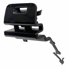 Rear Tow Hook Cover image