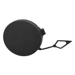 Rear Tow Hook Cover image