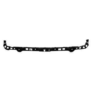 Rear Bumper Retainer image