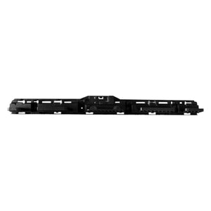 Rear Bumper Retainer image