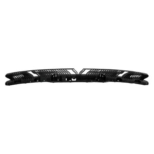 Rear Bumper Retainer image