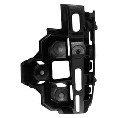 Rear Passenger Side Bumper Retainer image