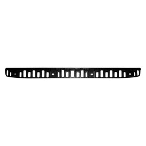 Rear Bumper Support image