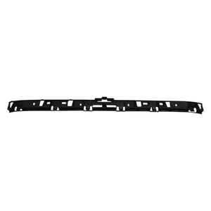 Rear Bumper Support image