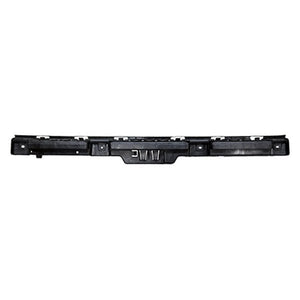 Rear Bumper Support image