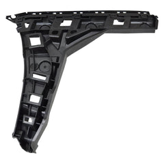 Rear Driver Side Bumper Support image
