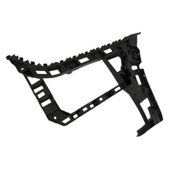 Rear Passenger Side Bumper Support image