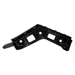 Rear Passenger Side Bumper Support image