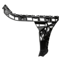 Rear Passenger Side Bumper Support image