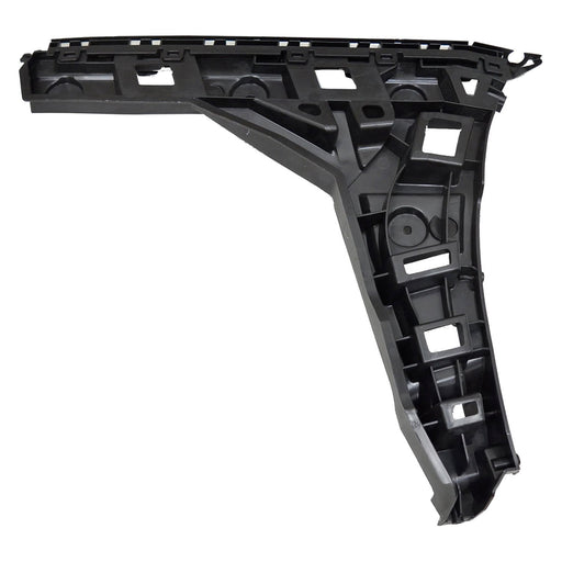 2019-2021 Volkswagen Jetta Rear Passenger Side Bumper Support Outer - VW1143107-Partify-Painted-Replacement-Body-Parts