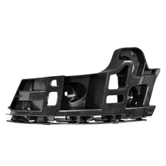 Rear Passenger Side Bumper Support image