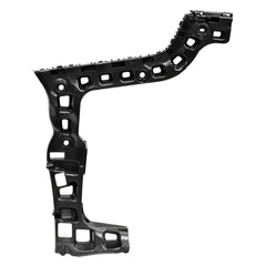 Rear Passenger Side Bumper Support image