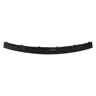 2004-2010 Volkswagen Touareg Rear Bumper Molding - VW1144103-Partify-Painted-Replacement-Body-Parts