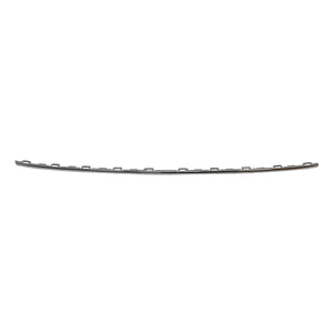 Rear Bumper Molding image