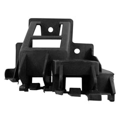 Rear Passenger Side Bumper Bracket image