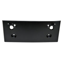 Rear License Plate Bracket image