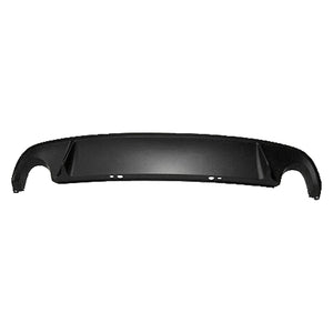 Rear Spoiler image