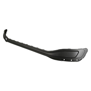 Rear Spoiler image