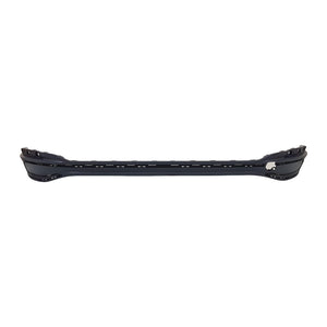 Rear Spoiler image