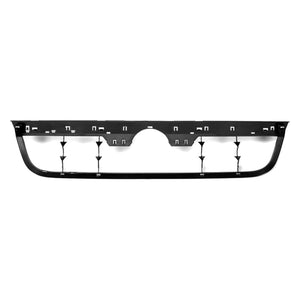 Grille image