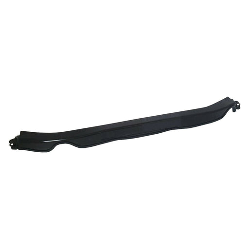 2019-2023 Volkswagen Jetta Front Panel Molding Rad Support Cover - VW1224101-Partify-Painted-Replacement-Body-Parts