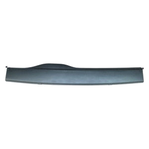 Front Panel Molding image