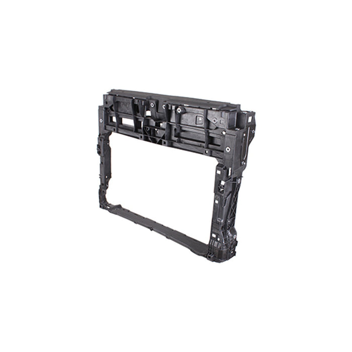 2022-2024 Volkswagen Taos Radiator Support - VW1225181-Partify-Painted-Replacement-Body-Parts