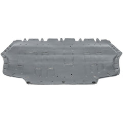 Lower Engine Cover image